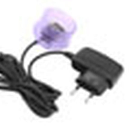 Aquael UNI UV Power (UV-C für UNIFILTER 500) – Ersatzteil für das Aquarium bei AquascapingForLife