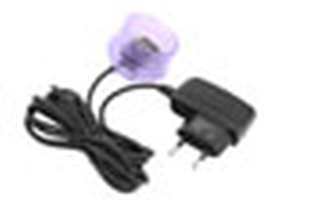 Aquael UNI UV Power (UV-C für UNIFILTER 500) – Ersatzteil für das Aquarium bei AquascapingForLife