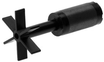 Aquael Rotor für TURBO/CIRCULATOR – Ersatzteil für das Aquarium bei AquascapingForLife