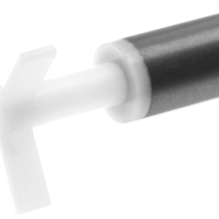 Aquael Rotor für TURBO/CIRCULATOR – Ansicht 2