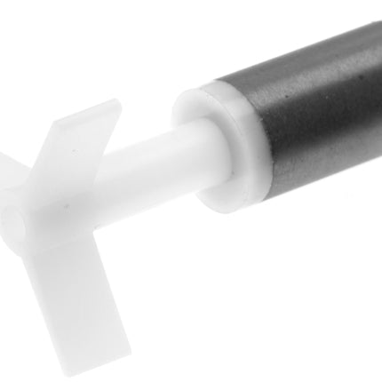 Aquael Rotor für TURBO/CIRCULATOR – Ansicht 3