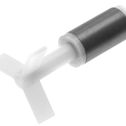 Aquael Rotor für TURBO/CIRCULATOR – Ansicht 4