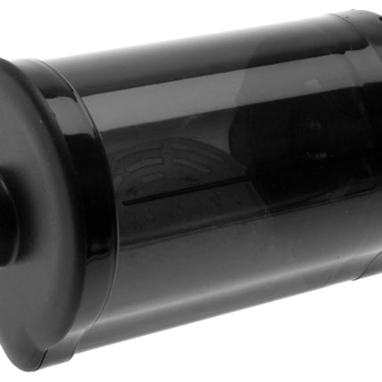 Aquael Filterbehälter für TURBO – Ersatzteil für das Aquarium bei AquascapingForLife