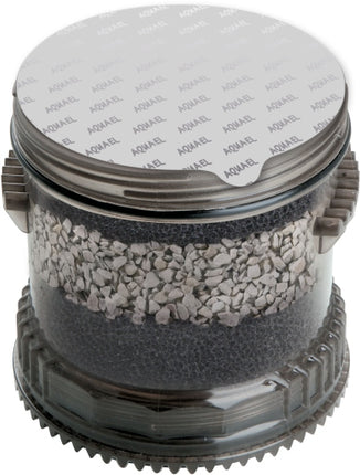 Aquael MULTIKANI Filtermedium ZeoMax – Filtermedium für das Aquarium bei AquascapingForLife