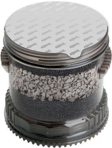Aquael MULTIKANI Filtermedium ZeoMax – Filtermedium für das Aquarium bei AquascapingForLife
