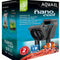 Aquael Nano Cool Mini Aquarienlüfter – Kühlgeräte für das Aquarium bei AquascapingForLife