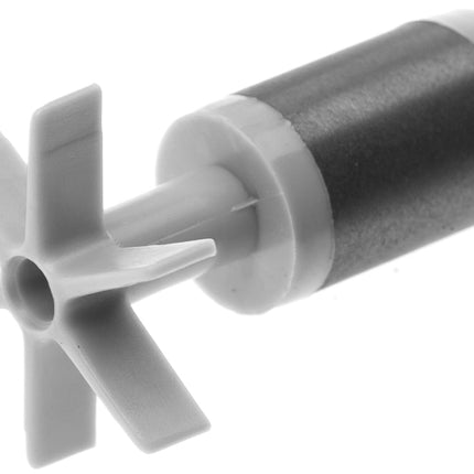 Aquael Rotor für MULTIKANI 650/800 – Ersatzteil für das Aquarium bei AquascapingForLife