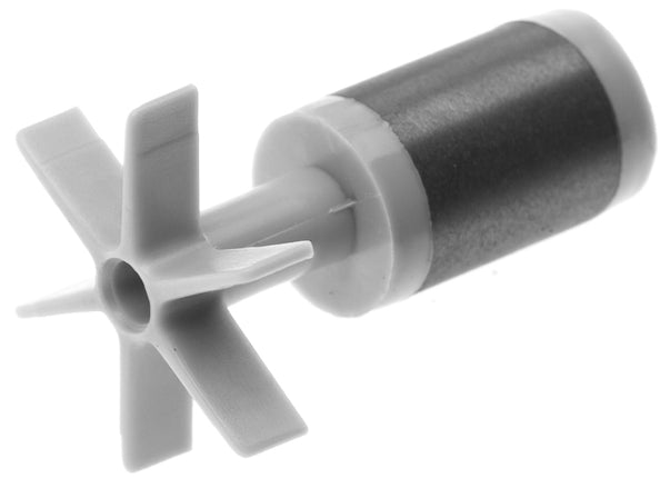 Aquael Rotor für MULTIKANI 650/800 – Ersatzteil für das Aquarium bei AquascapingForLife