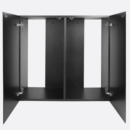 Aquael GLOSSY Unterschrank – Ansicht 14