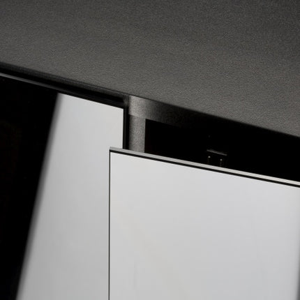 Aquael GLOSSY Unterschrank – Ansicht 15