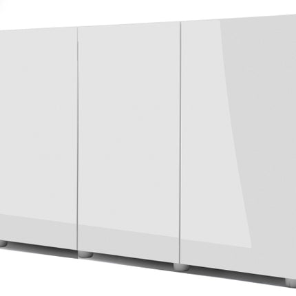 Aquael GLOSSY Unterschrank – Ansicht 27