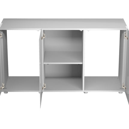 Aquael GLOSSY Unterschrank – Ansicht 28