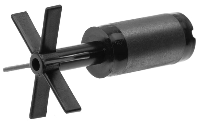 Aquael Rotor für ASAP 700 – Restposten/Sonderposten für das Aquarium bei AquascapingForLife