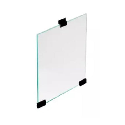 Aquael Abdeckscheibe Shrimp Set Smart / D&N – Ansicht 4
