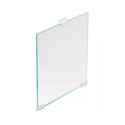 Aquael Abdeckscheibe Shrimp Set Smart / D&N – Ansicht 6