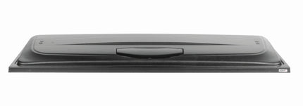 Aquael Abdeckung CLASSIC schwarz, 150 x 50 cm – Abdeckungen/Klappensätze/Abdeckscheiben für das Aquarium bei AquascapingForLife