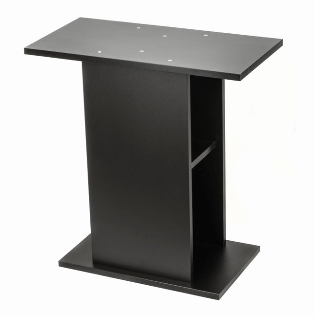 Aquael Aquarienschrank SIMPLE – Schränke für das Aquarium bei AquascapingForLife
