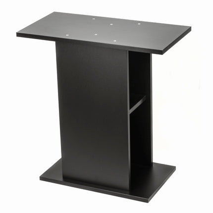 Aquael Aquarienschrank SIMPLE – Schränke für das Aquarium bei AquascapingForLife