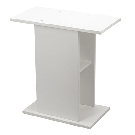 Aquael Aquarienschrank SIMPLE – Ansicht 2