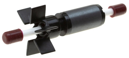 Aquael Rotor für Unipump 1000/1500 – Ersatzteil für das Aquarium bei AquascapingForLife