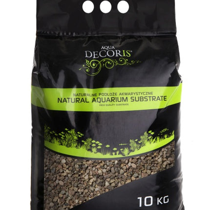 Aquael Bodengrund natural bunt – Ansicht 6