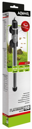 Aquael Glasheizer PLATINIUM HEATER – Ansicht 5