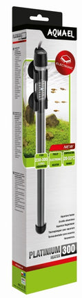Aquael Glasheizer PLATINIUM HEATER W – Ansicht 8