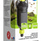 Aquael Aquariumpumpe UNIPUMP – Pumpen für das Aquarium bei AquascapingForLife