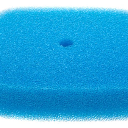 Aquael Filterschwamm Finish für ULTRAMAX/MAXIKANI – Filtermedium für das Aquarium bei AquascapingForLife