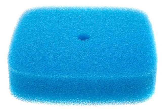 Aquael Filterschwamm Finish für ULTRAMAX/MAXIKANI – Filtermedium für das Aquarium bei AquascapingForLife