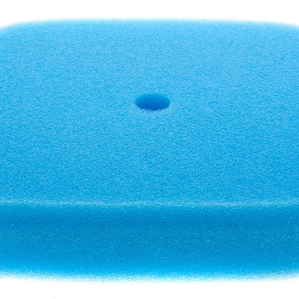 Aquael Filterschwamm Super Finish für ULTRAMAX/MAXIKANI – Filtermedium für das Aquarium bei AquascapingForLife