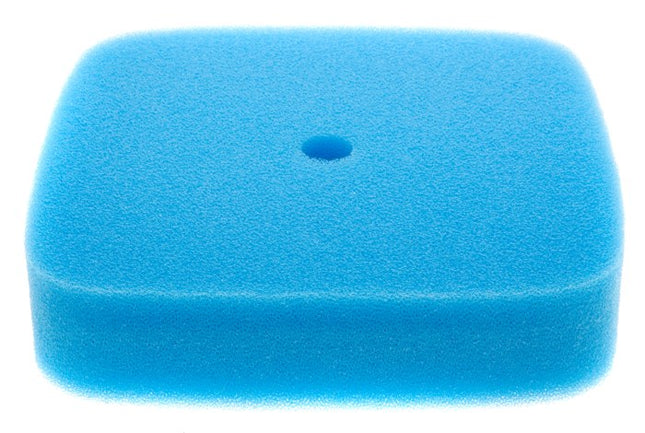Aquael Filterschwamm Super Finish für ULTRAMAX/MAXIKANI – Filtermedium für das Aquarium bei AquascapingForLife
