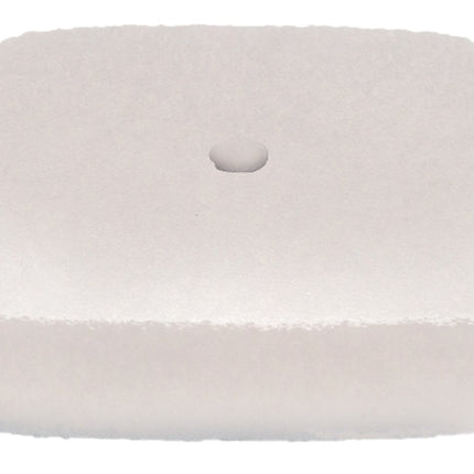 Aquael Filterwatte WOOL MAX PRO für ULTRAMAX/MAXIKANI – Filtermedium für das Aquarium bei AquascapingForLife