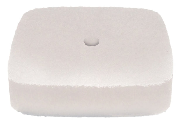 Aquael Filterwatte WOOL MAX PRO für ULTRAMAX/MAXIKANI – Filtermedium für das Aquarium bei AquascapingForLife