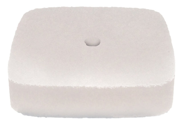 Aquael Filterwatte WOOL MAX PRO für ULTRAMAX/MAXIKANI – Filtermedium für das Aquarium bei AquascapingForLife