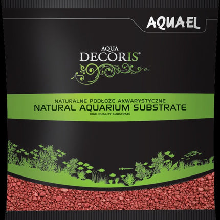 Aquael AQUA DECORIS Kies – Ansicht 3