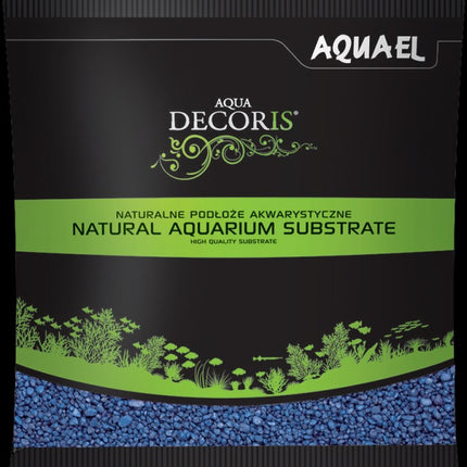 Aquael AQUA DECORIS Kies – Ansicht 5