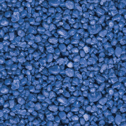 Aquael AQUA DECORIS Kies – Ansicht 6