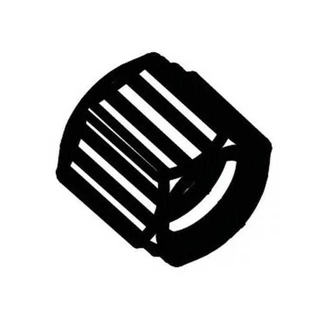 Aquael Clamp nut - ULTRAMAX/ULTRA FILTER – Ersatzteil für das Aquarium bei AquascapingForLife