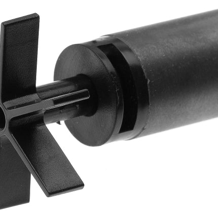 Aquael Rotor für ULTRAMAX – Ersatzteil für das Aquarium bei AquascapingForLife
