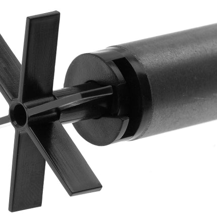 Aquael Rotor für ULTRAMAX – Ansicht 2
