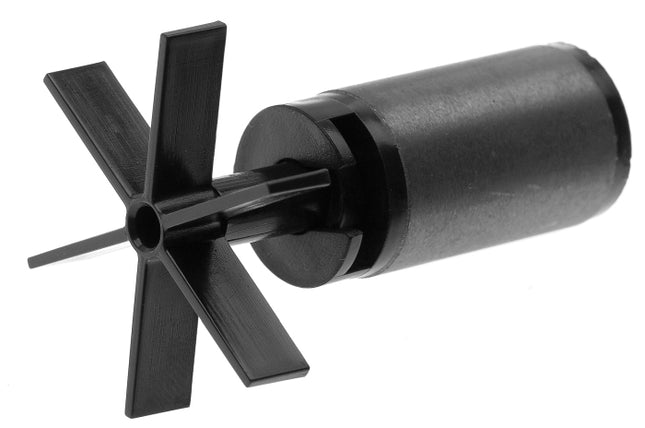 Aquael Rotor für ULTRAMAX 2000 – Ersatzteil für das Aquarium bei AquascapingForLife