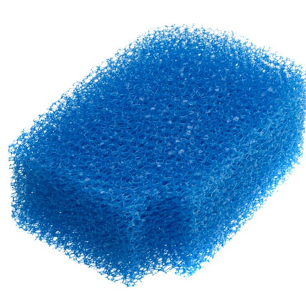 Aquael Schwammvorfilter ULTRAMAX – Filtermedium für das Aquarium bei AquascapingForLife