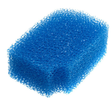 Aquael Schwammvorfilter ULTRAMAX – Filtermedium für das Aquarium bei AquascapingForLife