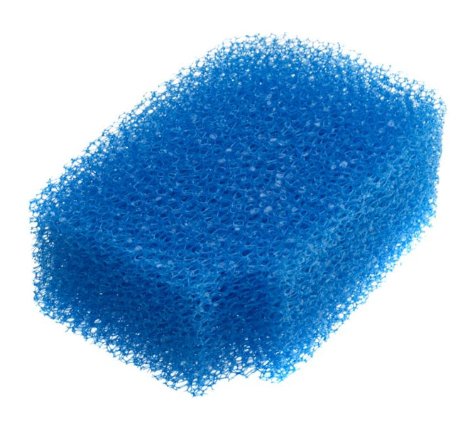 Aquael Schwammvorfilter ULTRAMAX – Filtermedium für das Aquarium bei AquascapingForLife