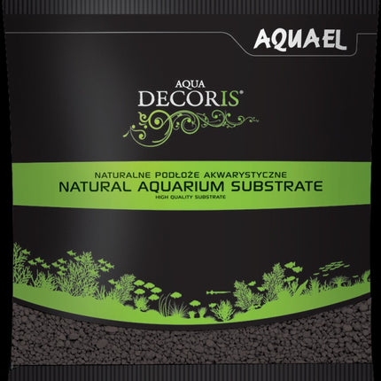 Aquael AQUA DECORIS Kies – Ansicht 7