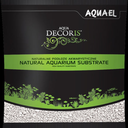 Aquael AQUA DECORIS Kies – Ansicht 9