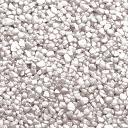 Aquael AQUA DECORIS Kies – Ansicht 10