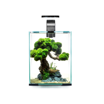Aquael Shrimp Set Day & Night – Ansicht 4
