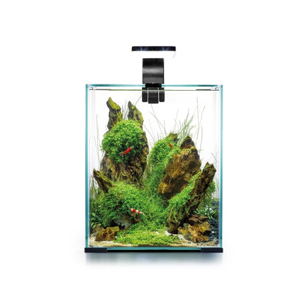 Aquael Shrimp Set Day & Night – Ansicht 8